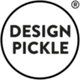 Design Pickle