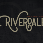 Riverdale