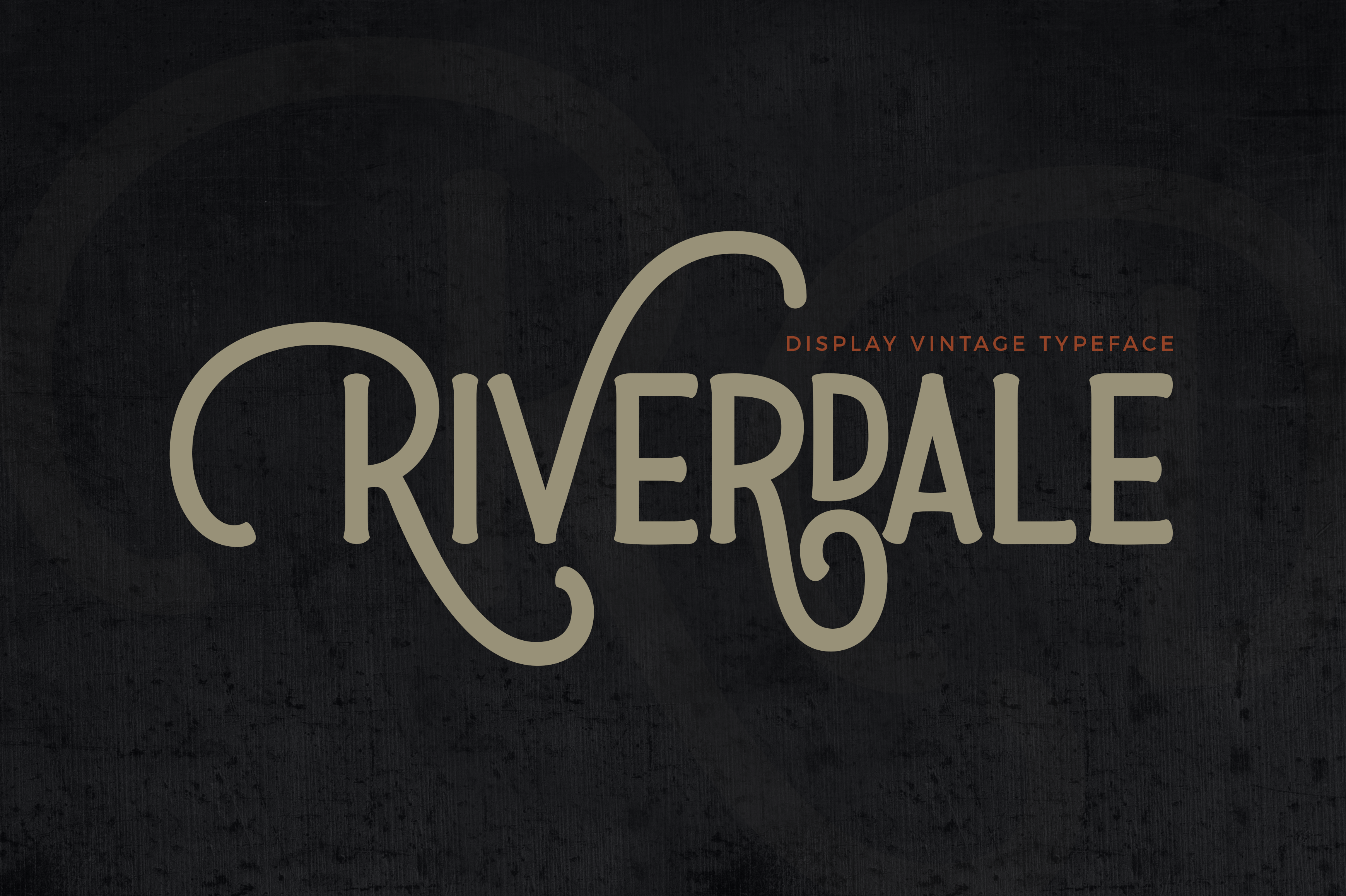 Riverdale